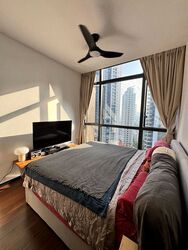 Pullman Residences Newton (D11), Apartment #449931431